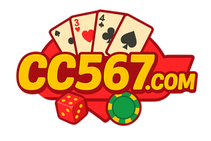 cc567. com